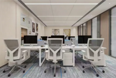 德必御聯(lián)·中關(guān)村國(guó)防科技園正式啟動(dòng)，以信息技術(shù)咨詢服務(wù)深化科創(chuàng)服務(wù)新布局